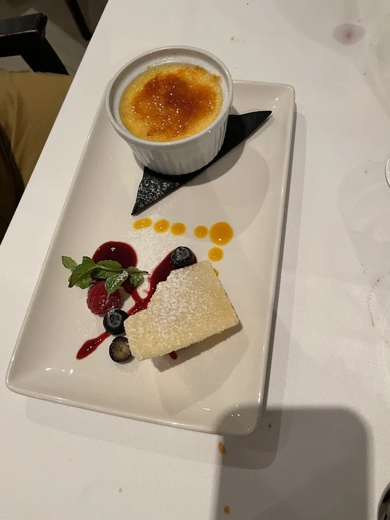 Menu_Restaurante Bakus_Nerja_image_8