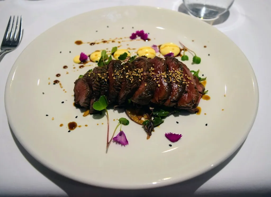 Menu_Restaurante Bakus_Nerja_image_9