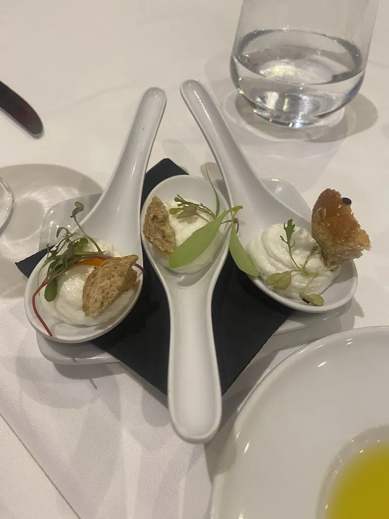 Amanda_Restaurante Bakus_Nerja_review