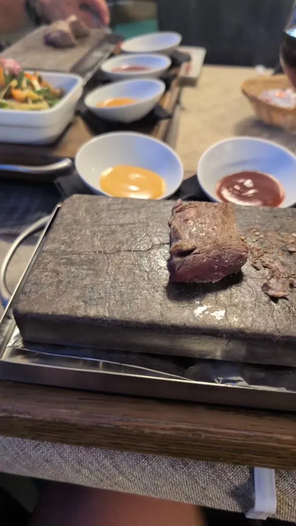 Restaurante Bakus_Nerja_slider_image_2