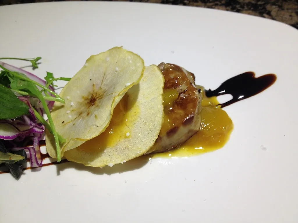 Restaurante Bakus_Nerja_slider_image_3