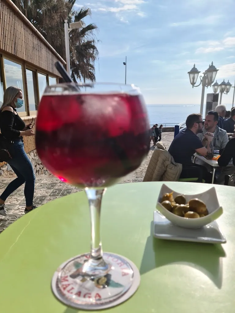 Menu_Restaurant Bamboo_Nerja_image_5