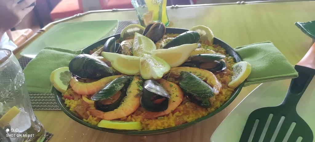 Menu_Restaurant Bamboo_Nerja_image_6