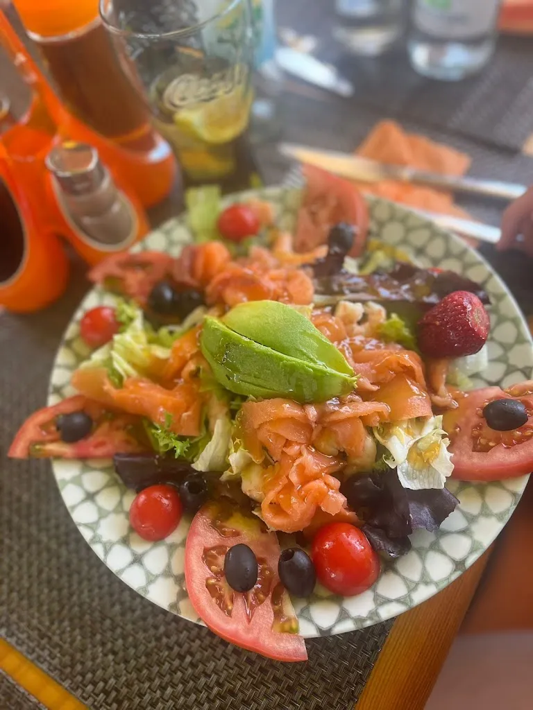 Menu_Restaurant Bamboo_Nerja_image_7