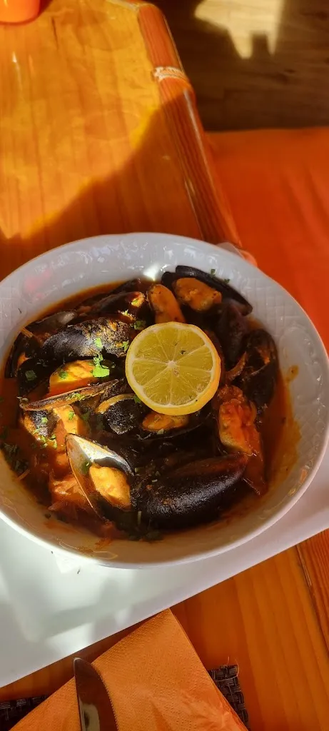 Menu_Restaurant Bamboo_Nerja_image_8