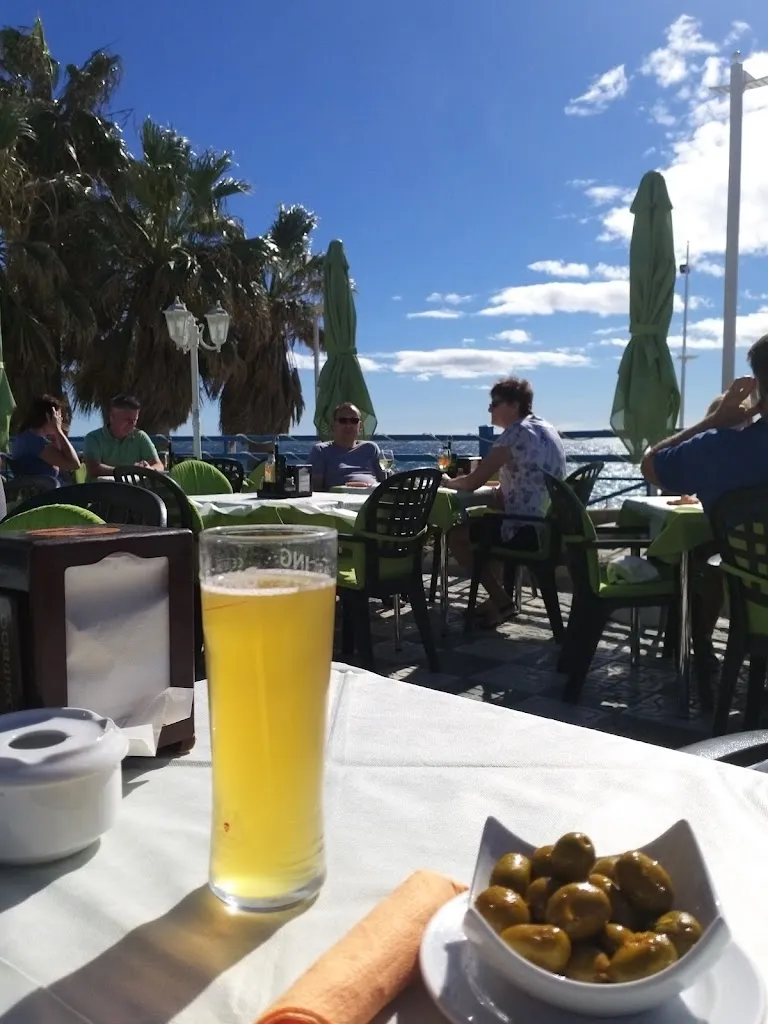 Menu_Restaurant Bamboo_Nerja_image_9