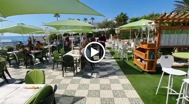 Restaurant Bamboo_Nerja_slider_image_2