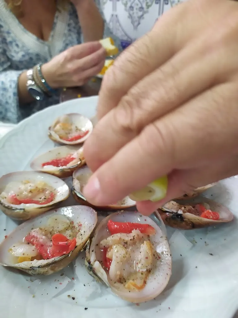 Menu_Restaurante La Puntilla_Nerja_image_5