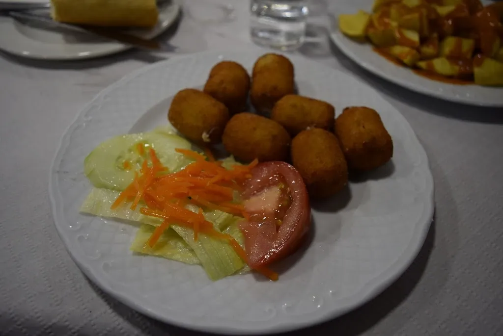 Menu_Restaurante La Puntilla_Nerja_image_6