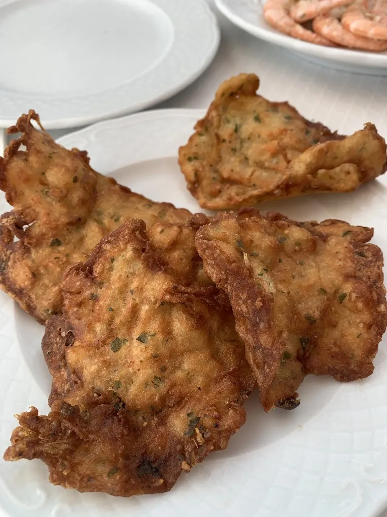 Menu_Restaurante La Puntilla_Nerja_image_7