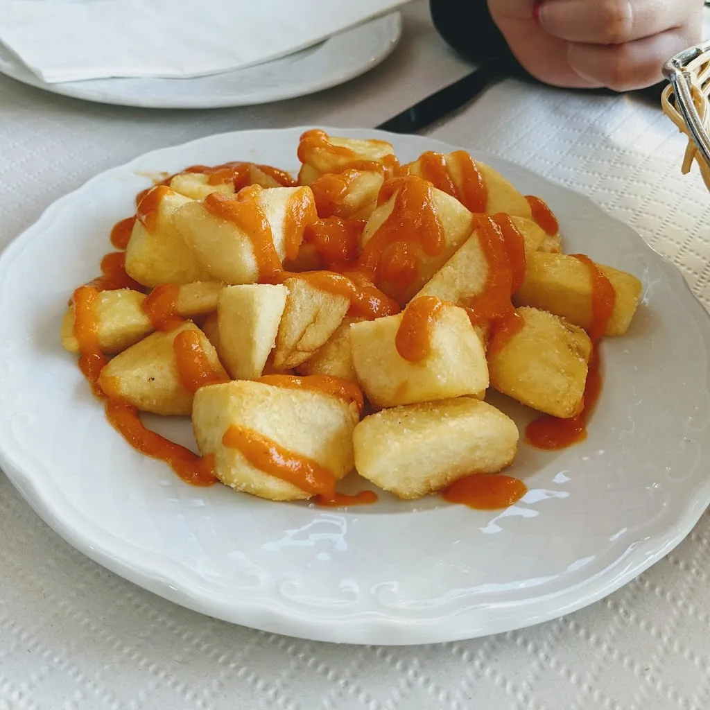 Menu_Restaurante La Puntilla_Nerja_image_8