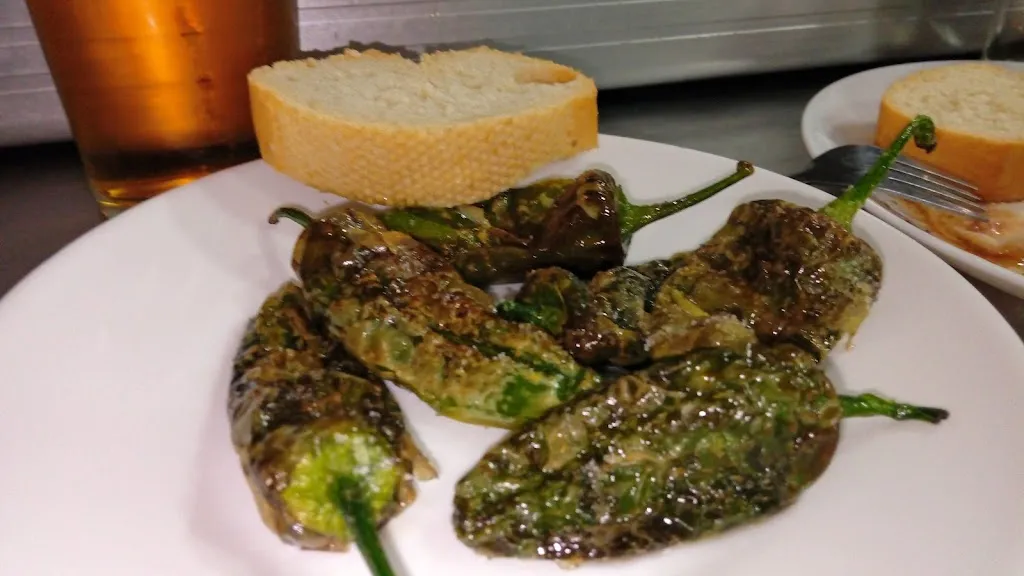 Menu_Restaurante La Puntilla_Nerja_image_9