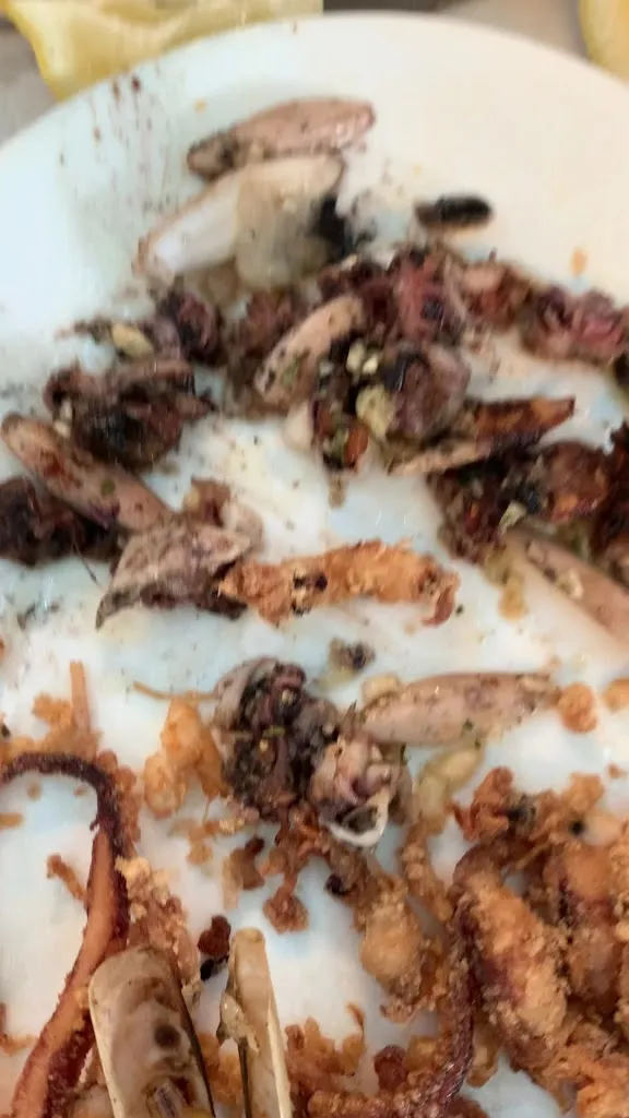 Restaurante La Puntilla_Nerja_slider_image_2