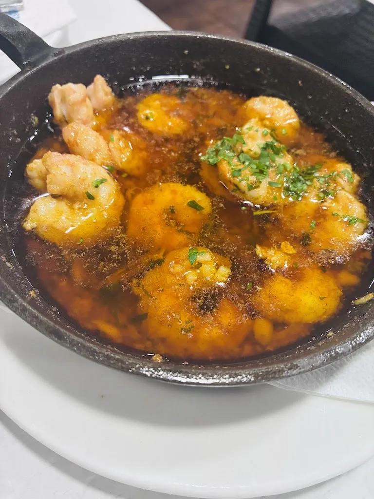 Restaurante La Puntilla_Nerja_slider_image_3