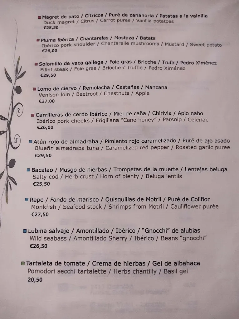 Menu_Restaurante Oliva_Nerja_image_4