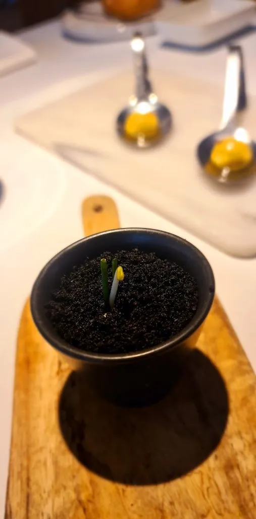 Menu_Restaurante Oliva_Nerja_image_5