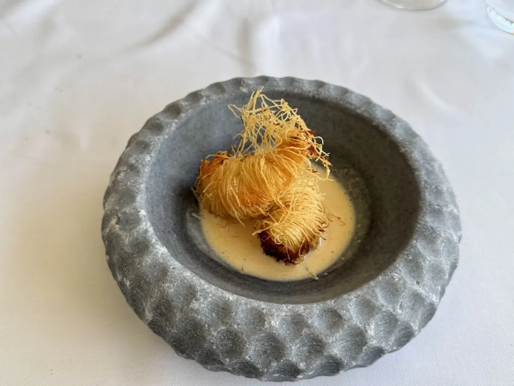 Menu_Restaurante Oliva_Nerja_image_6