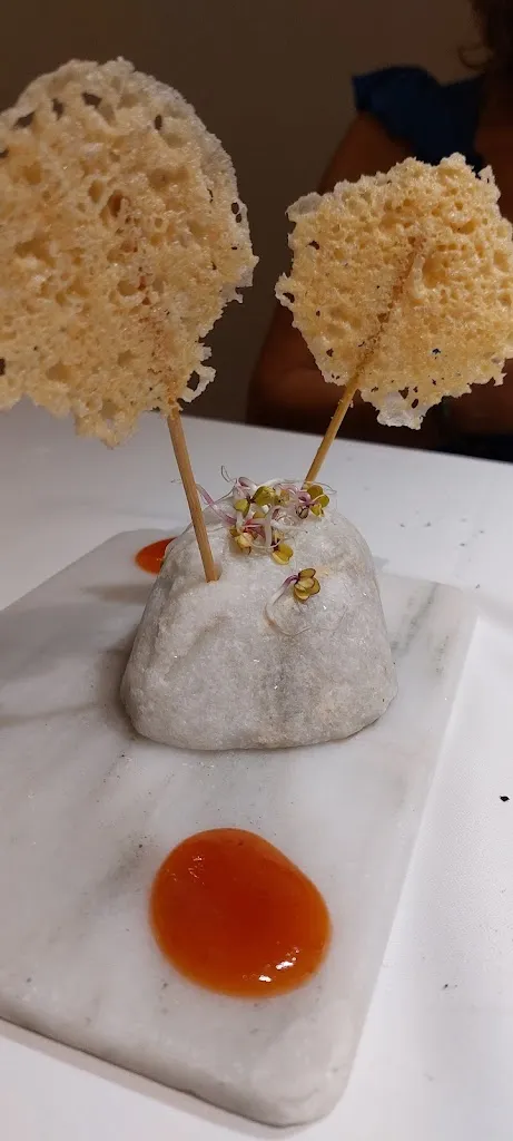 Menu_Restaurante Oliva_Nerja_image_7