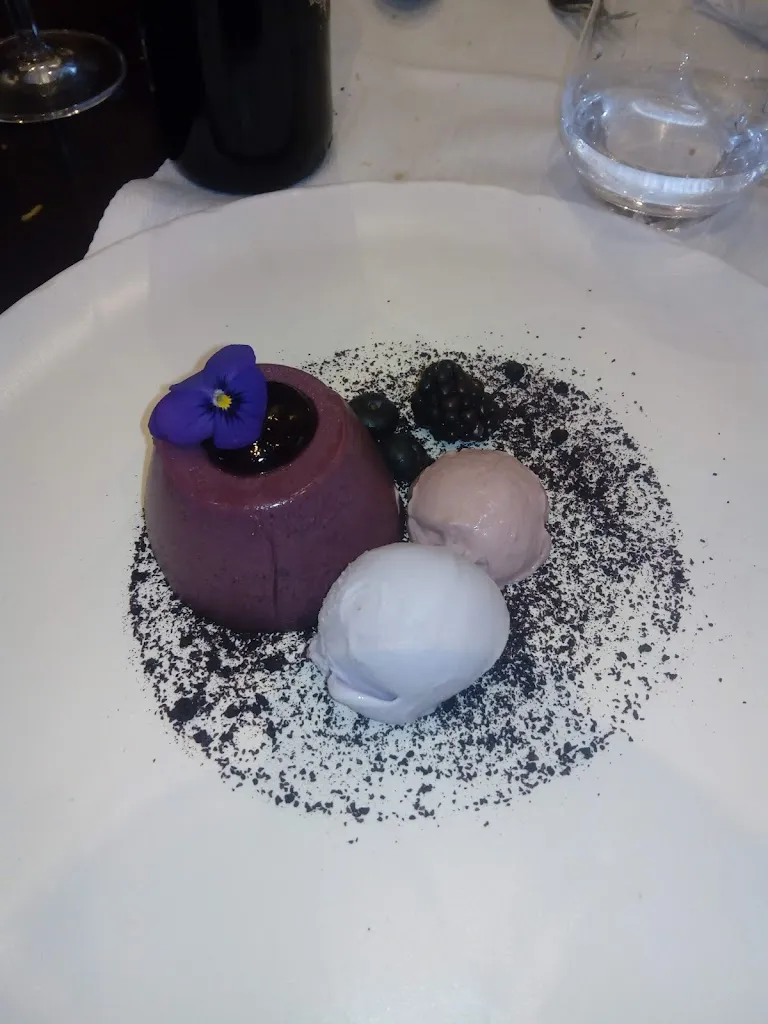 Menu_Restaurante Oliva_Nerja_image_8