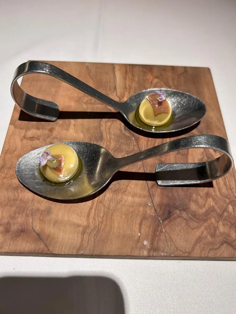 Menu_Restaurante Oliva_Nerja_image_9