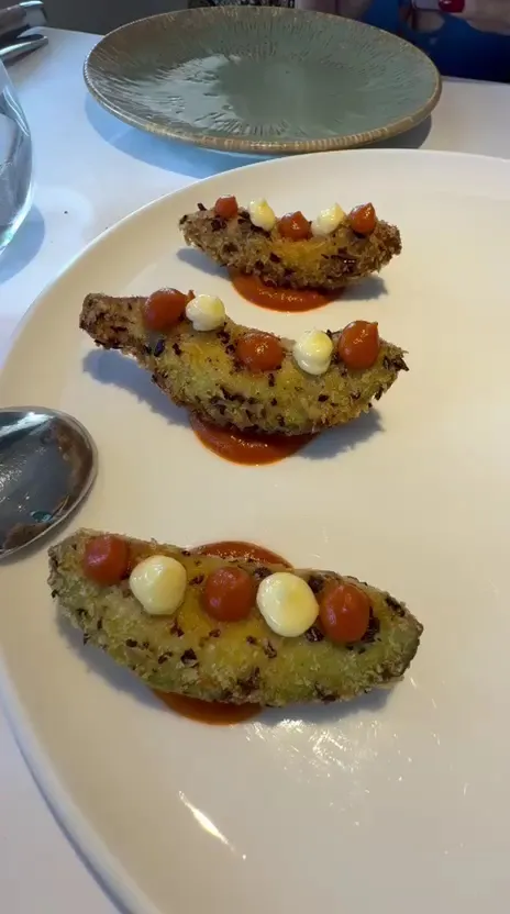 Restaurante Oliva_Nerja_slider_image_2