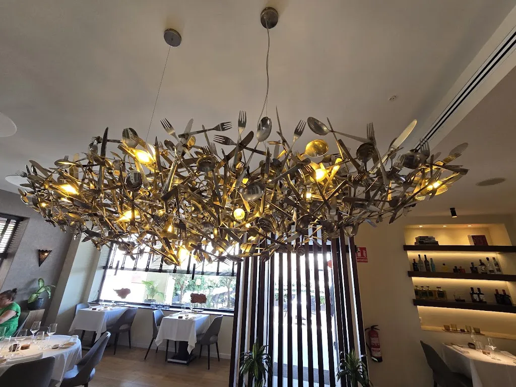 Restaurante Oliva_Nerja_slider_image_3