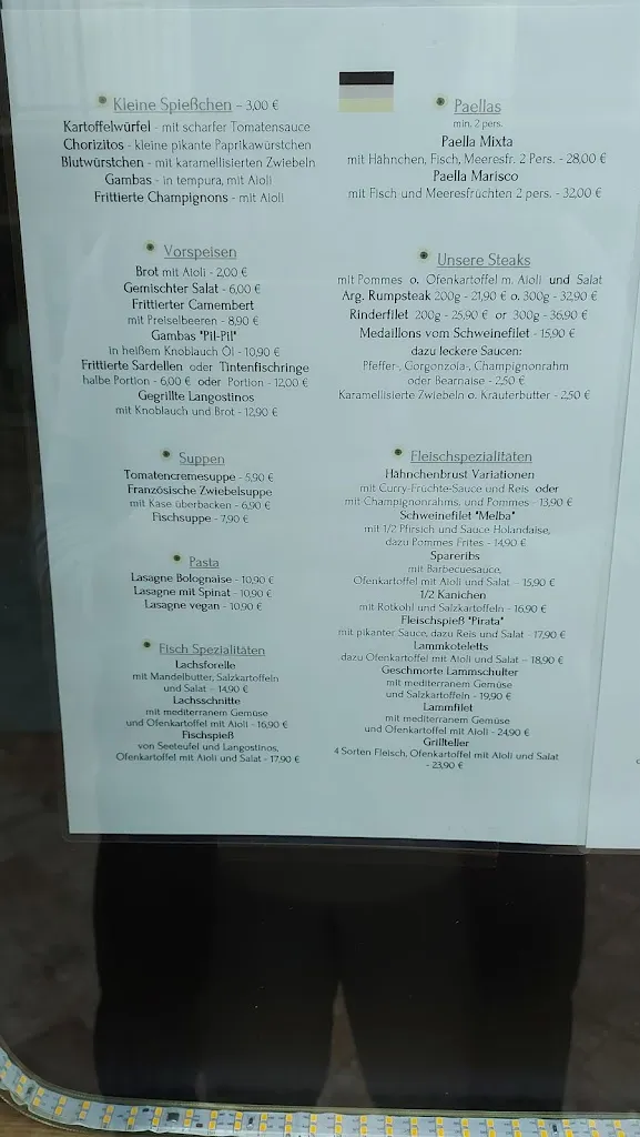 Menu_Restaurante El Refugio_Nerja_image_2