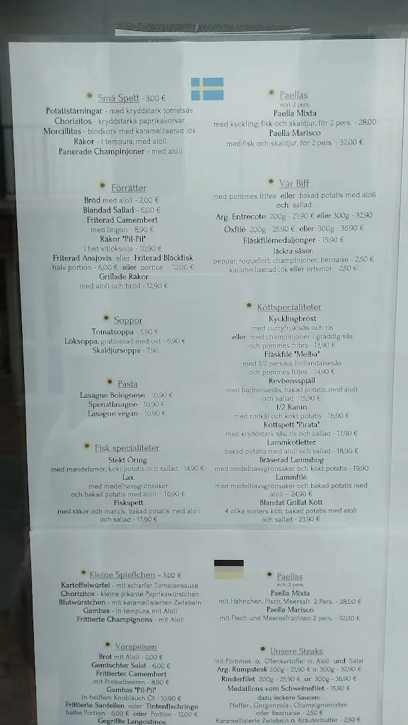 Menu_Restaurante El Refugio_Nerja_image_3