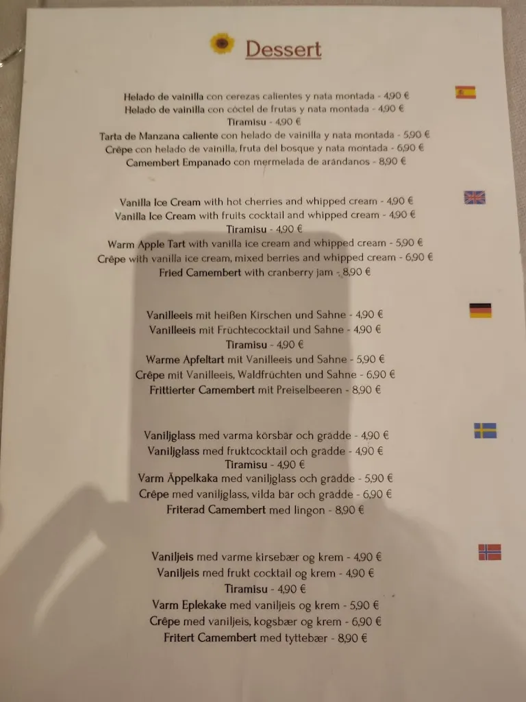 Menu_Restaurante El Refugio_Nerja_image_4