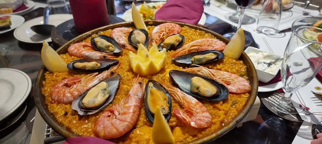 Menu_Restaurante El Refugio_Nerja_image_5