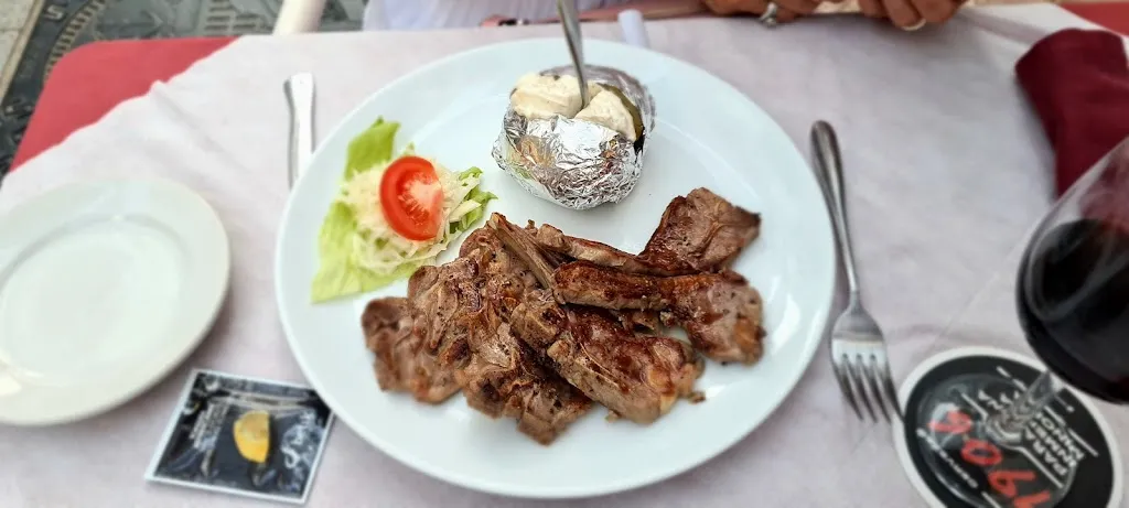 Menu_Restaurante El Refugio_Nerja_image_7