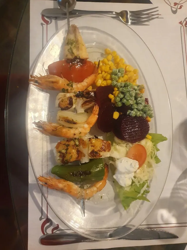 Menu_Restaurante El Refugio_Nerja_image_8