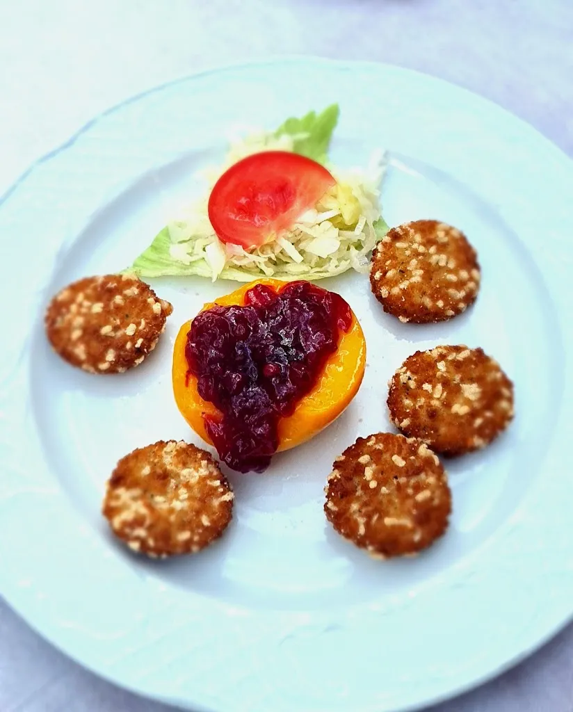 Menu_Restaurante El Refugio_Nerja_image_9