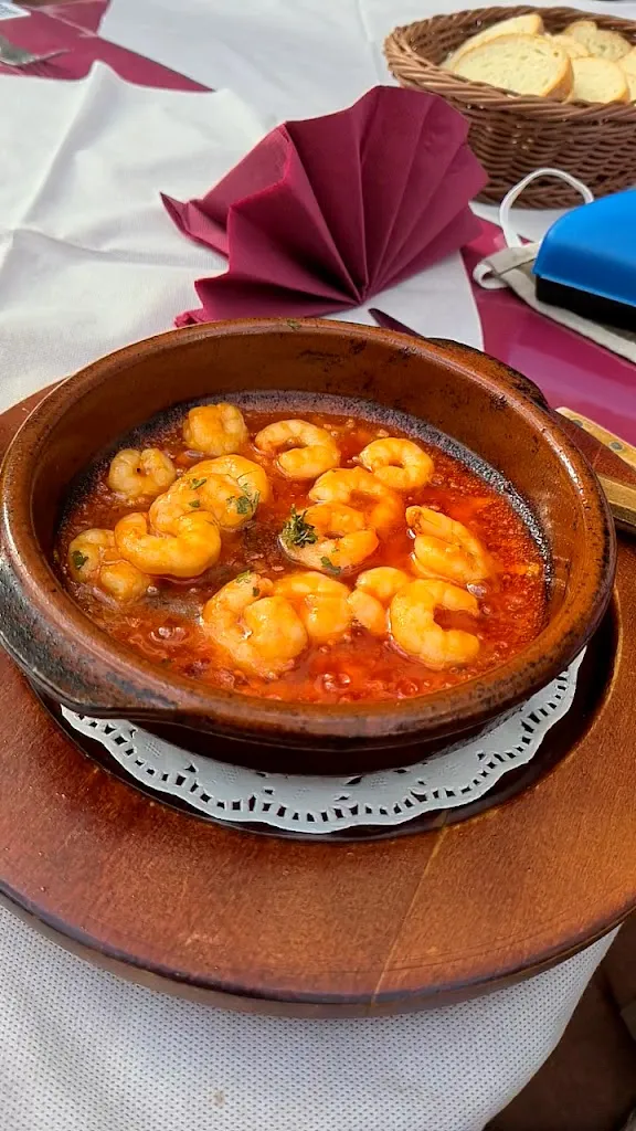 Restaurante El Refugio_Nerja_slider_image_2