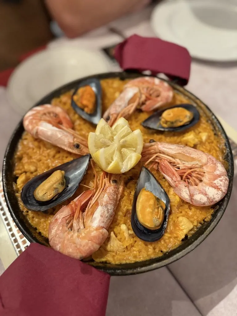 Restaurante El Refugio_Nerja_slider_image_3