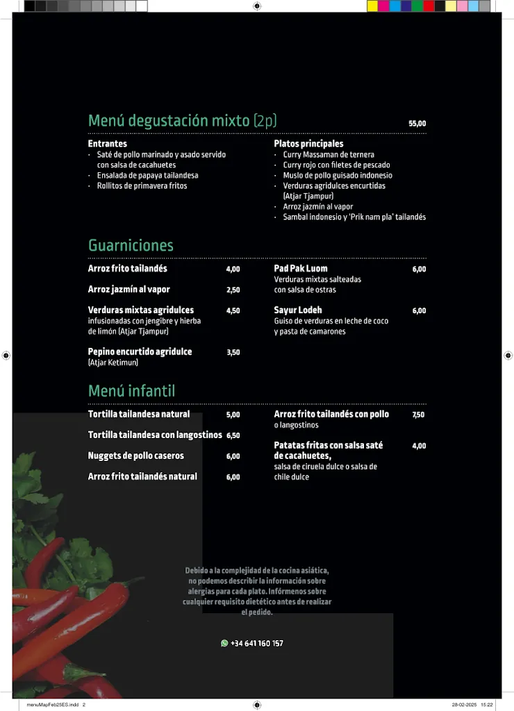 Menu_SomSom Delicias Asiáticas_Nerja_image_1