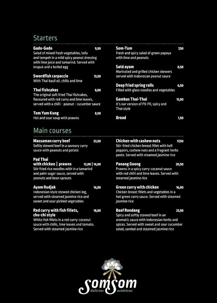 Menu_SomSom Delicias Asiáticas_Nerja_image_2