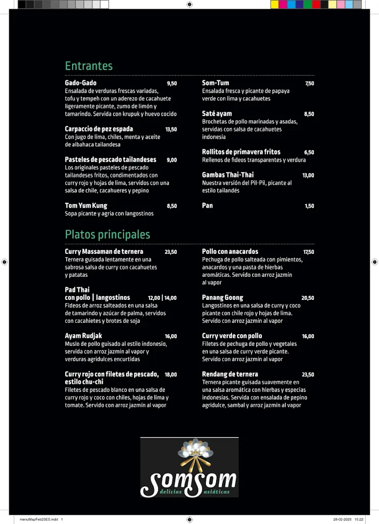 Menu_SomSom Delicias Asiáticas_Nerja_image_3
