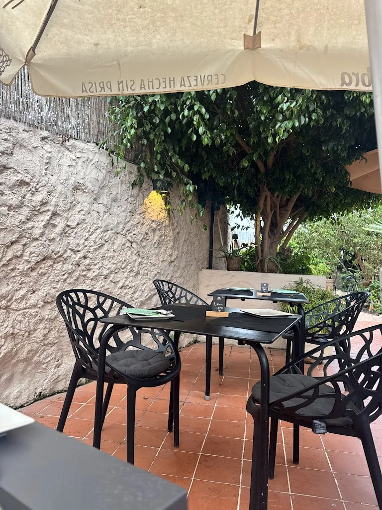 SomSom Delicias Asiáticas_Nerja_slider_image_2