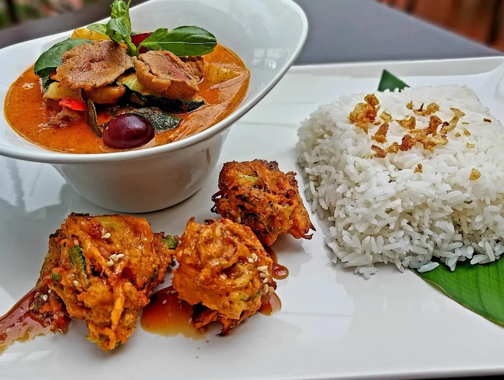 SomSom Delicias Asiáticas_Nerja_slider_image_3