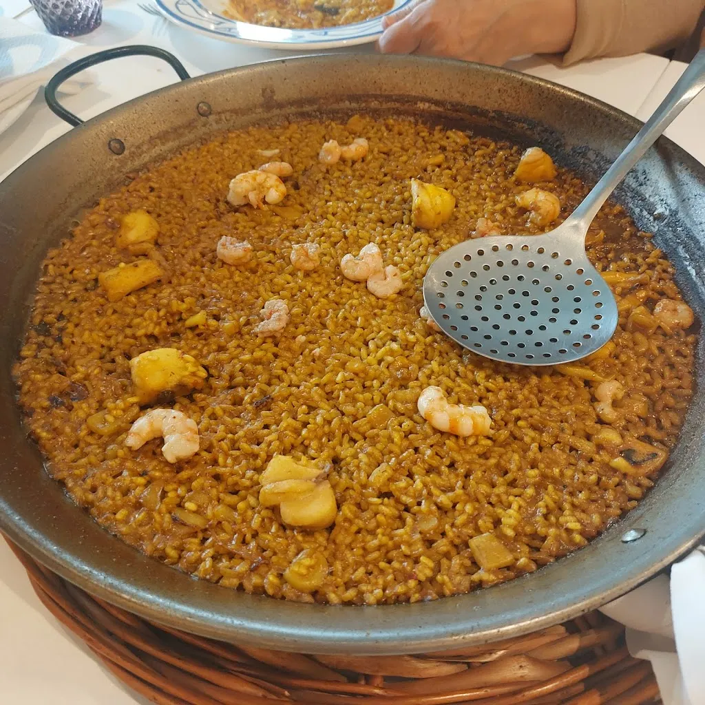 Menu_RESTAURANTE LA SIRENA._Petrer_image_5