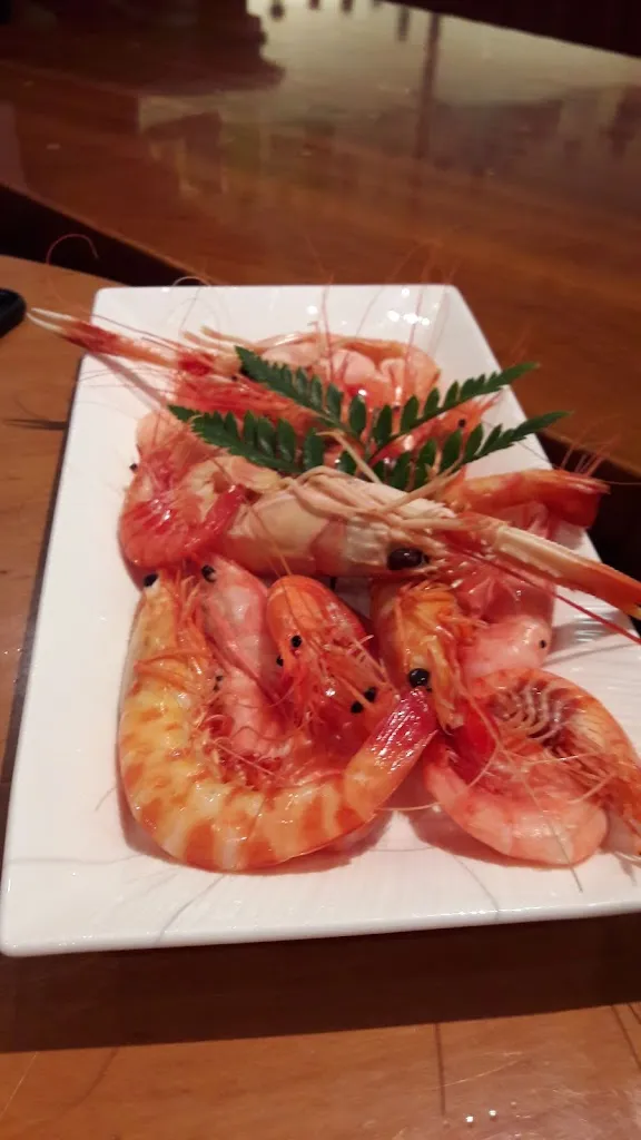 Menu_RESTAURANTE LA SIRENA._Petrer_image_6