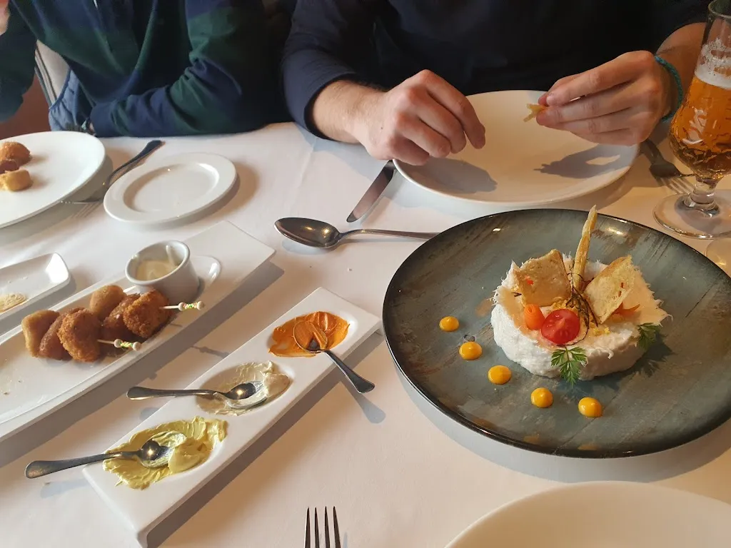 Menu_RESTAURANTE LA SIRENA._Petrer_image_7