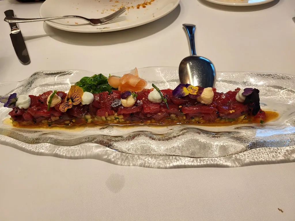 Menu_RESTAURANTE LA SIRENA._Petrer_image_8