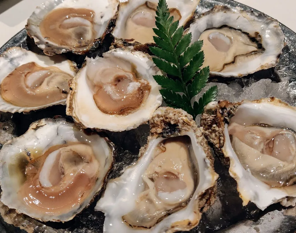 Menu_RESTAURANTE LA SIRENA._Petrer_image_9