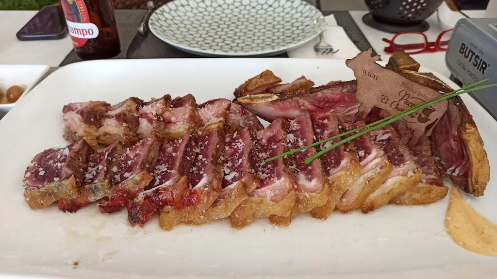 Menu_Paco El Churretero Restaurant_Nerja_image_5