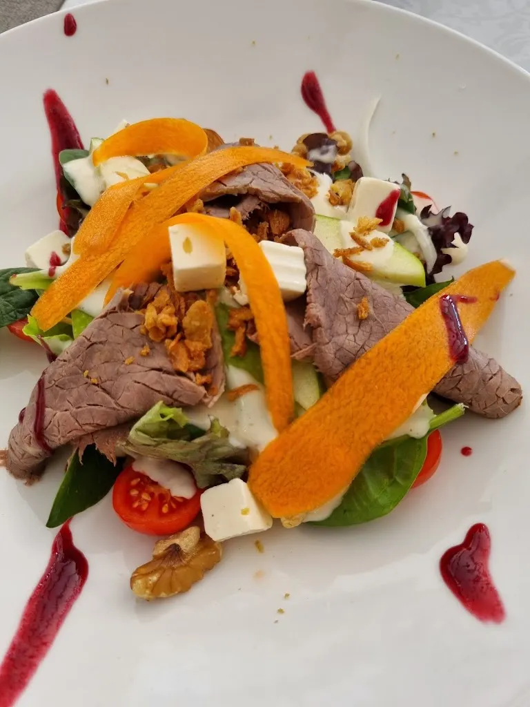 Menu_Paco El Churretero Restaurant_Nerja_image_8