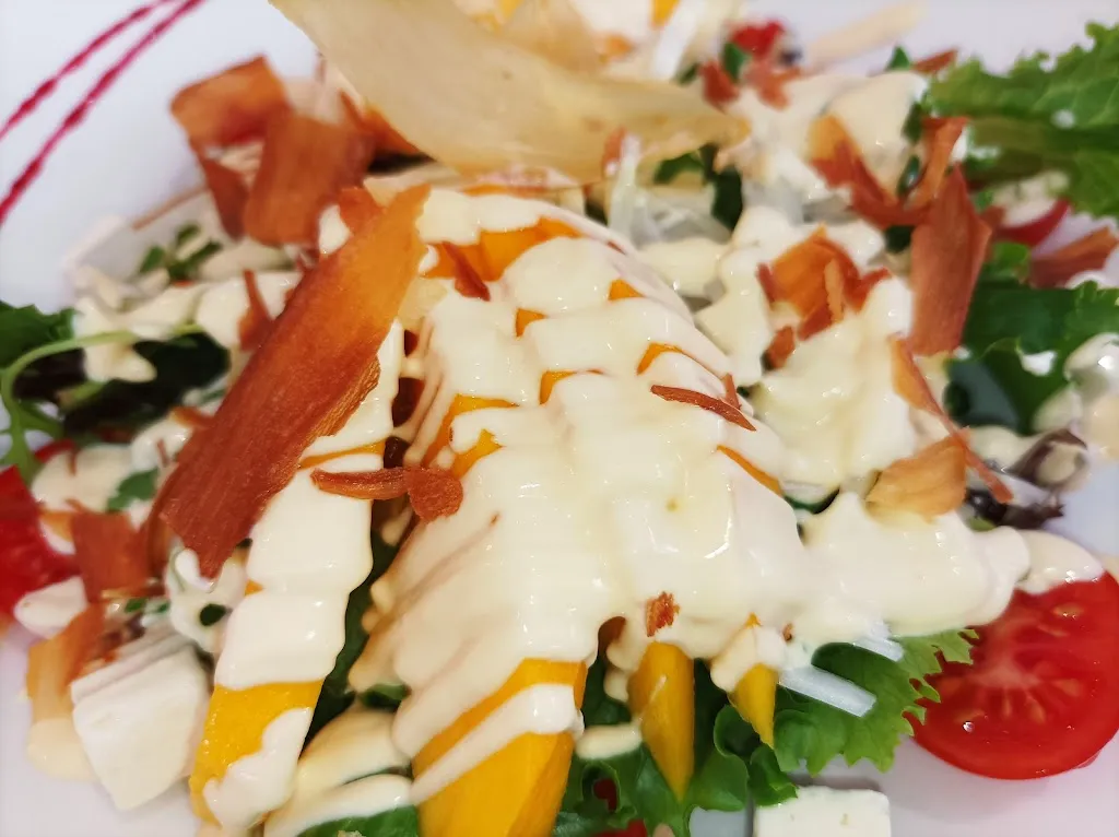 Menu_Paco El Churretero Restaurant_Nerja_image_9