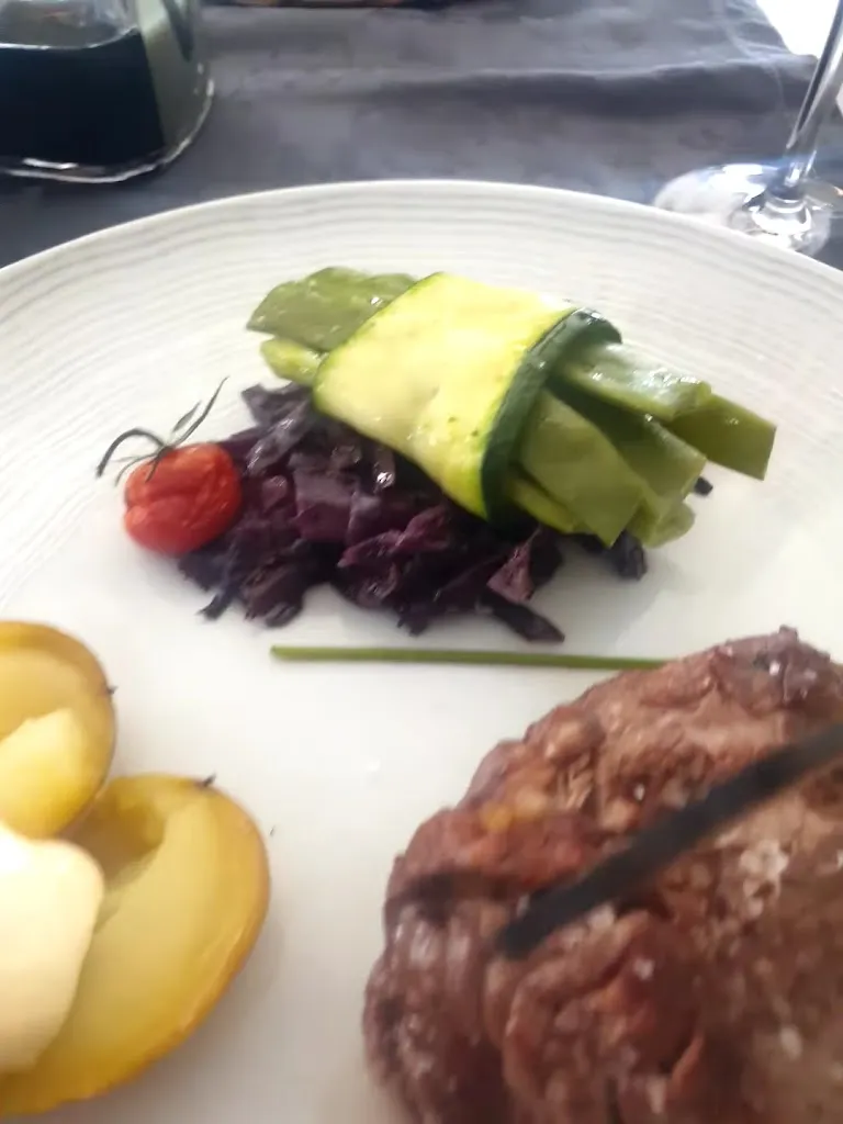 Paco El Churretero Restaurant_Nerja_slider_image_2