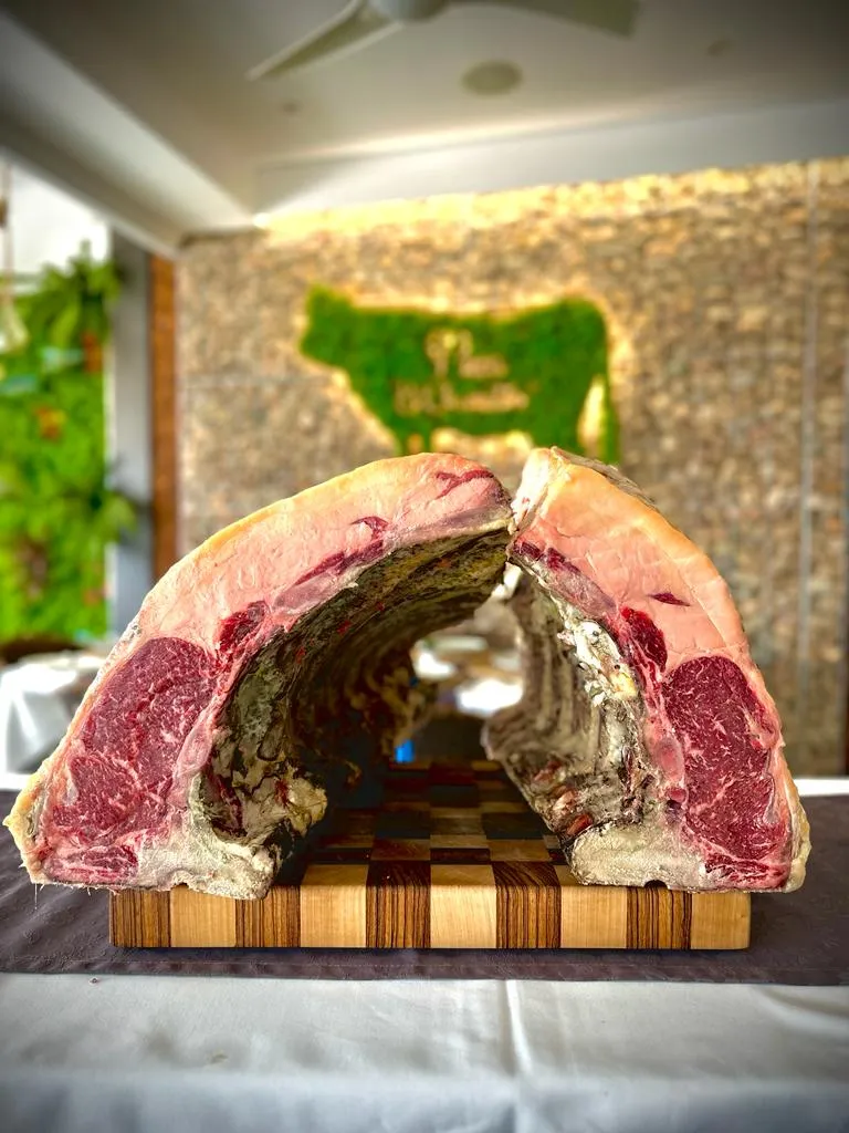 Paco El Churretero Restaurant_Nerja_slider_image_3